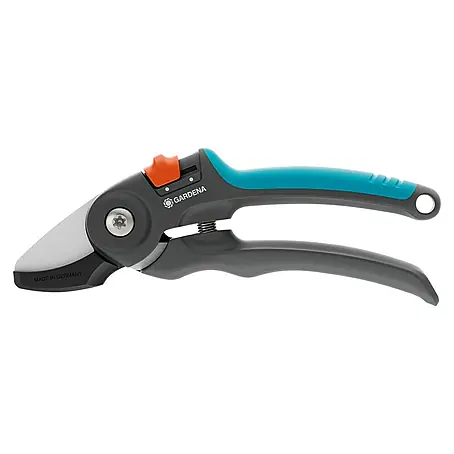 Gardena  Gartenschere PremiumCut