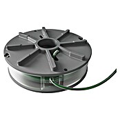 Reservedraadspoel (Draadlengte: 4 m, Draadsterkte: 2 mm, Passend bij: PowerTrim-modellen van GARDENA) | BAUHAUS
