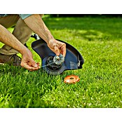 Reservedraadspoel (Draadlengte: 4 m, Draadsterkte: 2 mm, Passend bij: PowerTrim-modellen van GARDENA) | BAUHAUS