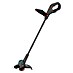Gardena Power for All 18V Accu Grastrimmer EasyTrim 25/18V 