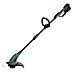 Gardena Power for All 18V Recortabordes de batería PowerTrim 30/18V 