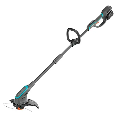 Gardena Power for All 18V Akku-Rasentrimmer PowerTrim 30/18V