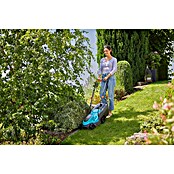 Gardena Power for All 18V Accu Grasmaaier EasyMax 32/18V (18 V, 1 accu, 4 Ah, Snijbreedte: 32 mm) | BAUHAUS