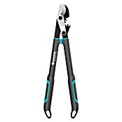 Gardena EnergyCut Škarje za veje Pro S  (Maksimalna debelina vej: 50 mm) | 7245 - Astscheren/Astsägen | IADA - Gartenhandgeräte | IAD - Gartenhandgeräte | IA - Gartenhartware | I - Stadtgarten | BAUHAUS