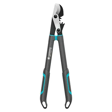 Gardena EnergyCut Astschere Pro S