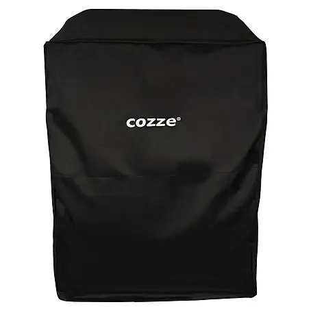 Cozze  Grill-Schutzhülle