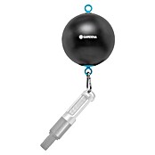 Gardena Schwimmer (Passend für: GARDENA Saugfilter ab 2025 mit Saugschlauch-Durchmesser: 25 mm (1