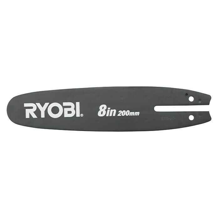 Ryobi Zamjenski mač (Namijenjeno za: Akumulatorske teleskopske pile Ryobi ONE+ OPP1820)