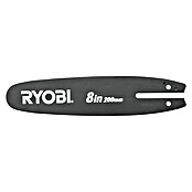 Ryobi Zamjenski mač (Namijenjeno za: Akumulatorske teleskopske pile Ryobi ONE+ OPP1820)