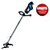 Bosch Professional AMPShare 18V Akku-Freischneider GFR 18V-23 