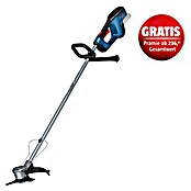 Bosch Professional AMPShare 18V Akku-Freischneider GFR 18V-23 (18 V, Ohne Akku, Schnittbreite Messer: 23 cm) | BAUHAUS