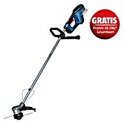 Bosch Professional AMPShare 18V Akku-Rasentrimmer GRT 18V-33 (18 V, Ohne Akku) | BAUHAUS