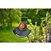 Reservedraadspoel (Draadlengte: 4 m, Draadsterkte: 2 mm, Passend bij: PowerTrim-modellen van GARDENA) | BAUHAUS