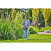 Gardena Power for All 18V Akku-Rasentrimmer EasyTrim 25/18V (18 V, Li-Ionen, Ohne Akku, Schnittbreite Faden: 25 cm) | BAUHAUS