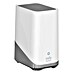 Eufy Bazna postaja alarmnega sistema HomeBase 3 
