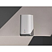 Eufy Bazna postaja alarmnega sistema HomeBase 3  (Kapaciteta pomnilnika: 16 GB, Barva: Bela) | 1335 - Alarmanlagen/Videoüberwachung/inkl Zubehör | AAHC - Sicherheitsshop | AAH - Sicherheit | AA - Eisenwaren | A - Eisenwaren | BAUHAUS