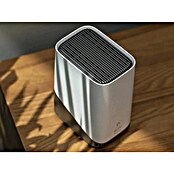 Eufy Bazna postaja alarmnega sistema HomeBase 3  (Kapaciteta pomnilnika: 16 GB, Barva: Bela) | 1335 - Alarmanlagen/Videoüberwachung/inkl Zubehör | AAHC - Sicherheitsshop | AAH - Sicherheit | AA - Eisenwaren | A - Eisenwaren | BAUHAUS