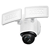 Eufy Nadzorna kamera z reflektorjem E 340  (IP65) | 1335 - Alarmanlagen/Videoüberwachung/inkl Zubehör | AAHC - Sicherheitsshop | AAH - Sicherheit | AA - Eisenwaren | A - Eisenwaren | BAUHAUS