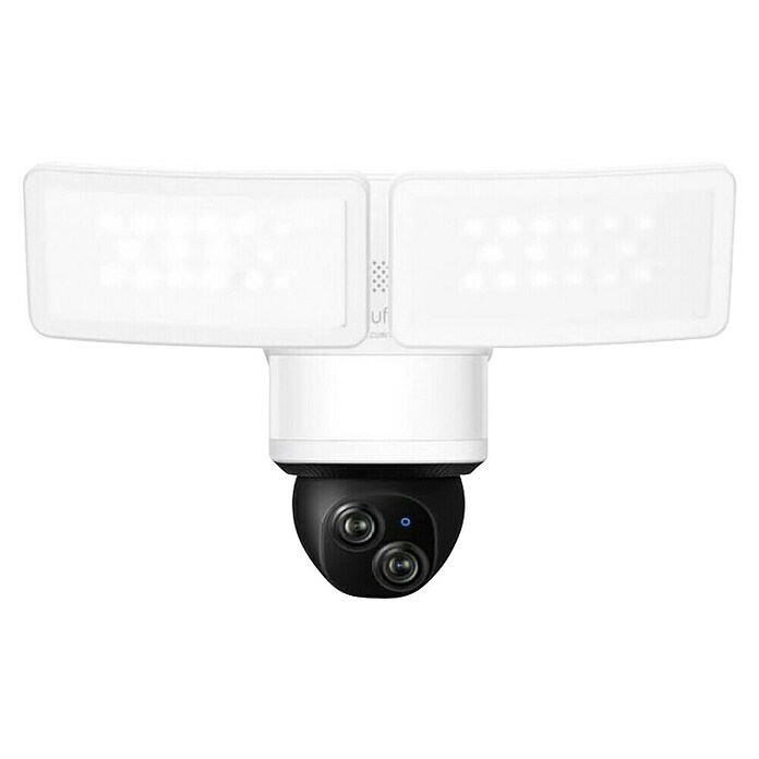 Eufy Nadzorna kamera z reflektorjem E 340  (IP65) | 1335 - Alarmanlagen/Videoüberwachung/inkl Zubehör | AAHC - Sicherheitsshop | AAH - Sicherheit | AA - Eisenwaren | A - Eisenwaren | BAUHAUS