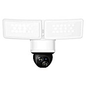 Eufy Nadzorna kamera z reflektorjem E 340  (IP65) | 1335 - Alarmanlagen/Videoüberwachung/inkl Zubehör | AAHC - Sicherheitsshop | AAH - Sicherheit | AA - Eisenwaren | A - Eisenwaren | BAUHAUS