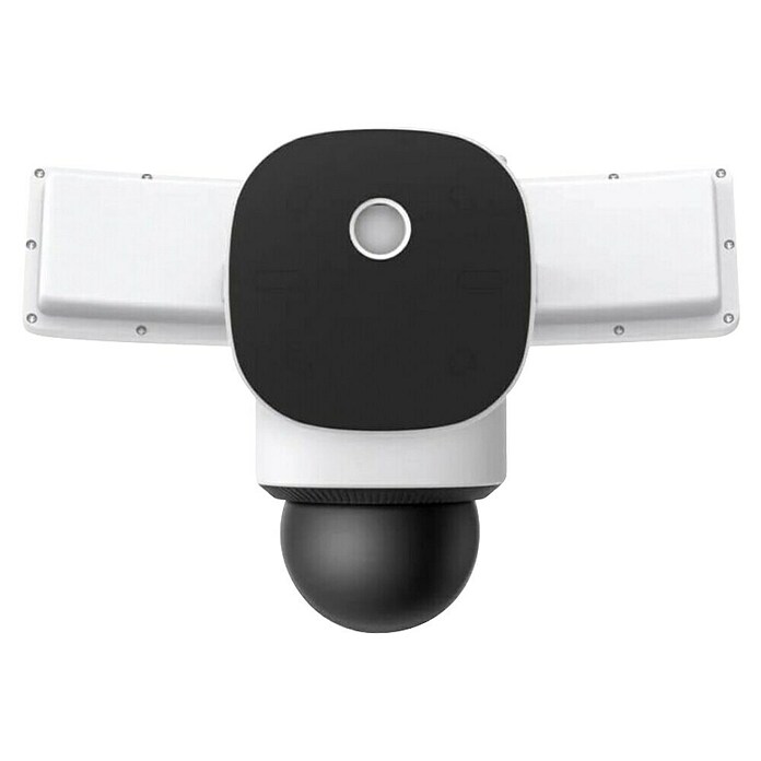 Eufy Nadzorna kamera z reflektorjem E 340  (IP65) | 1335 - Alarmanlagen/Videoüberwachung/inkl Zubehör | AAHC - Sicherheitsshop | AAH - Sicherheit | AA - Eisenwaren | A - Eisenwaren | BAUHAUS