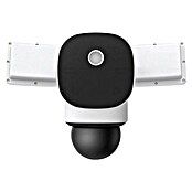 Eufy Nadzorna kamera z reflektorjem E 340  (IP65) | 1335 - Alarmanlagen/Videoüberwachung/inkl Zubehör | AAHC - Sicherheitsshop | AAH - Sicherheit | AA - Eisenwaren | A - Eisenwaren | BAUHAUS