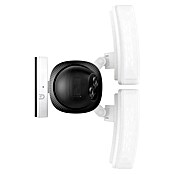 Eufy Nadzorna kamera z reflektorjem E 340  (IP65) | 1335 - Alarmanlagen/Videoüberwachung/inkl Zubehör | AAHC - Sicherheitsshop | AAH - Sicherheit | AA - Eisenwaren | A - Eisenwaren | BAUHAUS