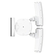 Eufy Nadzorna kamera z reflektorjem E 340  (IP65) | 1335 - Alarmanlagen/Videoüberwachung/inkl Zubehör | AAHC - Sicherheitsshop | AAH - Sicherheit | AA - Eisenwaren | A - Eisenwaren | BAUHAUS