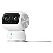 Eufy Nadzorna kamera S350  (Kot zaznavanja: 130 °) | 1335 - Alarmanlagen/Videoüberwachung/inkl Zubehör | AAHC - Sicherheitsshop | AAH - Sicherheit | AA - Eisenwaren | A - Eisenwaren | BAUHAUS