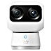 Eufy Nadzorna kamera S350 