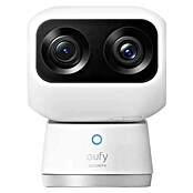 Eufy Nadzorna kamera S350  (Kot zaznavanja: 130 °) | 1335 - Alarmanlagen/Videoüberwachung/inkl Zubehör | AAHC - Sicherheitsshop | AAH - Sicherheit | AA - Eisenwaren | A - Eisenwaren | BAUHAUS