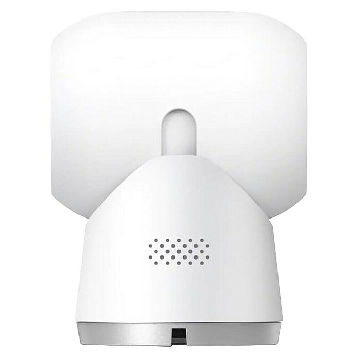Eufy Nadzorna kamera S350  (Kot zaznavanja: 130 °) | 1335 - Alarmanlagen/Videoüberwachung/inkl Zubehör | AAHC - Sicherheitsshop | AAH - Sicherheit | AA - Eisenwaren | A - Eisenwaren | BAUHAUS
