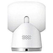Eufy Nadzorna kamera S350  (Kot zaznavanja: 130 °) | 1335 - Alarmanlagen/Videoüberwachung/inkl Zubehör | AAHC - Sicherheitsshop | AAH - Sicherheit | AA - Eisenwaren | A - Eisenwaren | BAUHAUS
