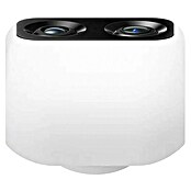 Eufy Nadzorna kamera S350  (Kot zaznavanja: 130 °) | 1335 - Alarmanlagen/Videoüberwachung/inkl Zubehör | AAHC - Sicherheitsshop | AAH - Sicherheit | AA - Eisenwaren | A - Eisenwaren | BAUHAUS