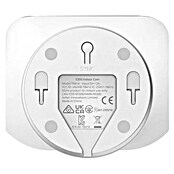 Eufy Nadzorna kamera S350  (Kot zaznavanja: 130 °) | 1335 - Alarmanlagen/Videoüberwachung/inkl Zubehör | AAHC - Sicherheitsshop | AAH - Sicherheit | AA - Eisenwaren | A - Eisenwaren | BAUHAUS