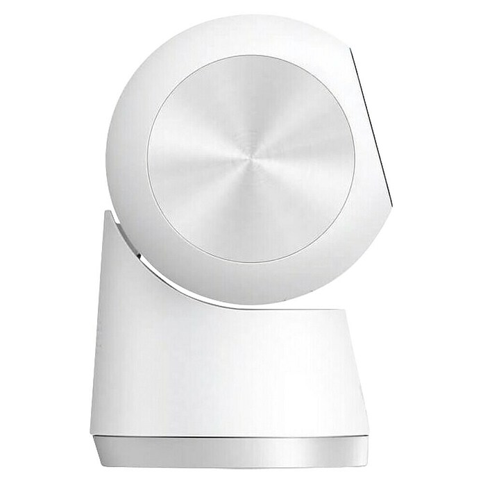 Eufy Nadzorna kamera S350  (Kot zaznavanja: 130 °) | 1335 - Alarmanlagen/Videoüberwachung/inkl Zubehör | AAHC - Sicherheitsshop | AAH - Sicherheit | AA - Eisenwaren | A - Eisenwaren | BAUHAUS