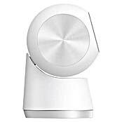 Eufy Nadzorna kamera S350  (Kot zaznavanja: 130 °) | 1335 - Alarmanlagen/Videoüberwachung/inkl Zubehör | AAHC - Sicherheitsshop | AAH - Sicherheit | AA - Eisenwaren | A - Eisenwaren | BAUHAUS