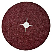 Craftomat Fiberschijven (Diameter: 180 mm, Korreling: 24, 5 st.) | BAUHAUS