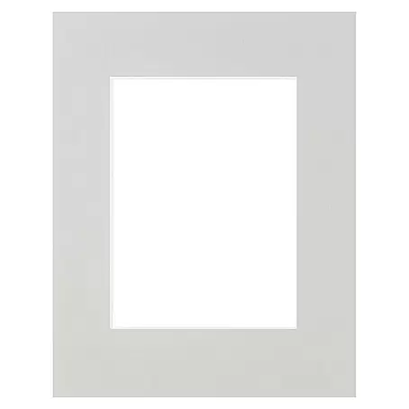 Nielsen  Passepartout