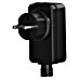 Calex Uitbreidingsadapter voor Outdoor 24V 