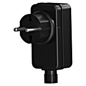 Calex Uitbreidingsadapter voor Outdoor 24V (Passend bij: Calex outdoor 24V collectie) | BAUHAUS