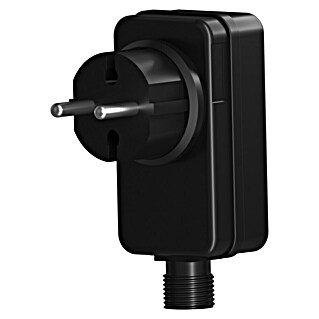 Calex Uitbreidingsadapter voor Outdoor 24V (Passend bij: Calex outdoor 24V collectie)