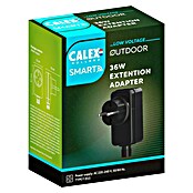Calex Uitbreidingsadapter voor Outdoor 24V (Passend bij: Calex outdoor 24V collectie) | BAUHAUS