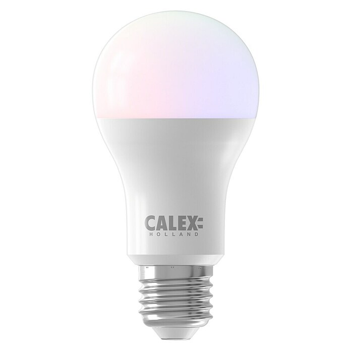 Calex Ledlichtbron Slimme BT Mesh LED Lamp (9,4 W, 806 lm) | BAUHAUS