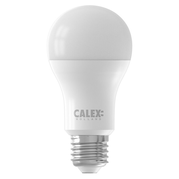 Calex Ledlichtbron Slimme BT Mesh LED Lamp (9,4 W, 806 lm) | BAUHAUS
