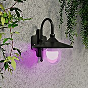 Calex Ledlichtbron Slimme BT Mesh LED Lamp (9,4 W, 806 lm) | BAUHAUS