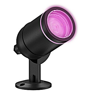 Calex Grondspot Smart Home (IP54, 380 lm, Warm wit)