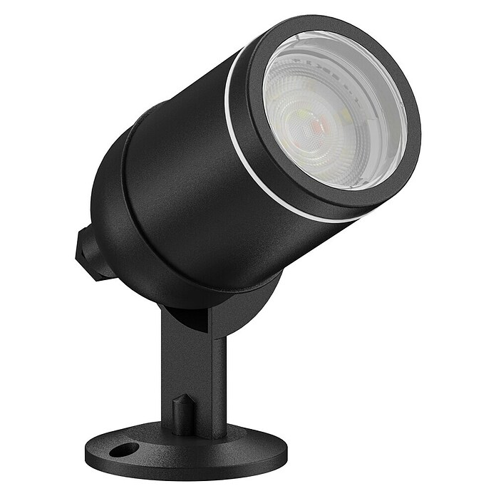 Calex Grondspot Smart Home (IP54, 380 lm, Warm wit) | BAUHAUS