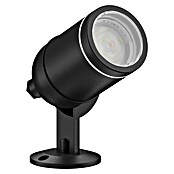 Calex Grondspot Smart Home (IP54, 380 lm, Warm wit) | BAUHAUS
