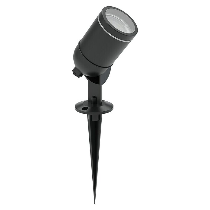 Calex Grondspot Smart Home (IP54, 380 lm, Warm wit) | BAUHAUS